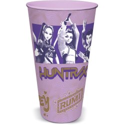 TUMBLER XL KPOP DH 1L