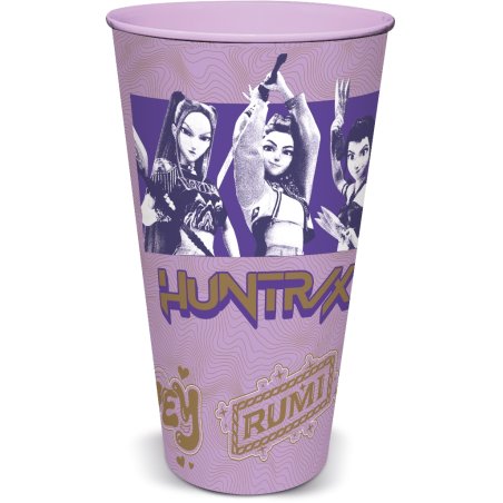 TUMBLER XL KPOP DH 1L