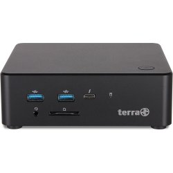 Y TERRA PC MICRO 7000C (B-Ware)