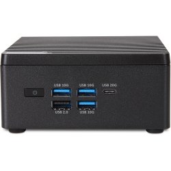 Y TERRA PC MICRO 6100V1 B-Ware