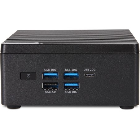 Y TERRA PC MICRO 6100V1 B-Ware