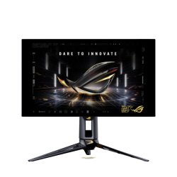 Asus 27" ROG Swift OLED PG27AQWP-G (null cm (null Zoll))