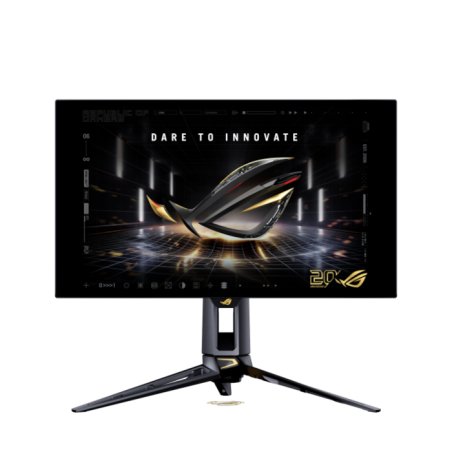 Asus 27" ROG Swift OLED PG27AQWP-G (null cm (null Zoll))