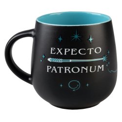 Harry Potter Premium Mug Expecto Patronum 430 ml