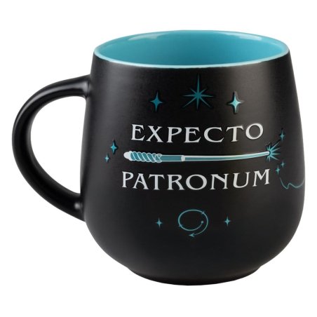 Harry Potter Premium Mug Expecto Patronum 430 ml