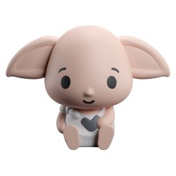 Harry Potter Lamp Dobby 21 cm