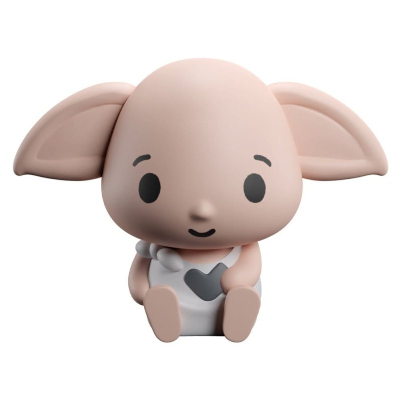 Harry Potter Lamp Dobby 21 cm