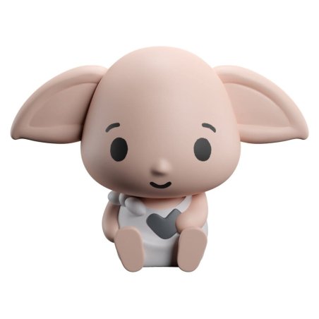 Harry Potter Lamp Dobby 21 cm