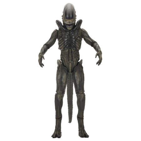 Alien: Earth Ultimate Action Figure Xenomorph 18 cm