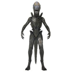 Alien: Earth Ultimate Action Figure Wendy's Xenomorph 18 cm
