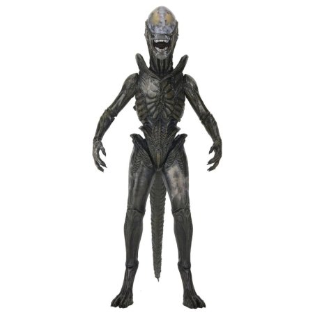 Alien: Earth Ultimate Action Figure Wendy's Xenomorph 18 cm