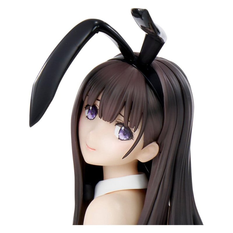 T2Artworks PVC Figure Toi Tsukimino 17 cm