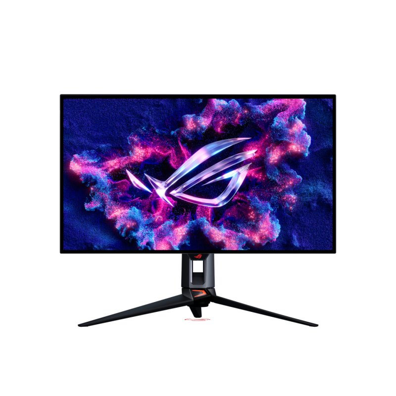 ASUS ROG SWIFT OLED PG32UCWM GAMING