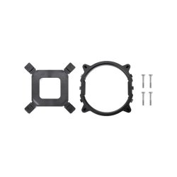<br />
<b>Warning</b>:  mb_strlen() expects parameter 1 to be string, array given in <b>/data/www/puregaming/prestashop/vendor/smarty/smarty/libs/plugins/modifier.truncate.php</b> on line <b>33</b><br />
<br />
<b>Notice</b>:  Array to string conversion in <b>/data/www/puregaming/prestashop/var/cache/dev/smarty/compile/puregaminglayouts_layout_full_width_tpl/a2/24/5e/a2245e62f45a2389fcdfa37336907bc2c84b6689_2.file.product.tpl.php</b> on line <b>46</b><br />
Array