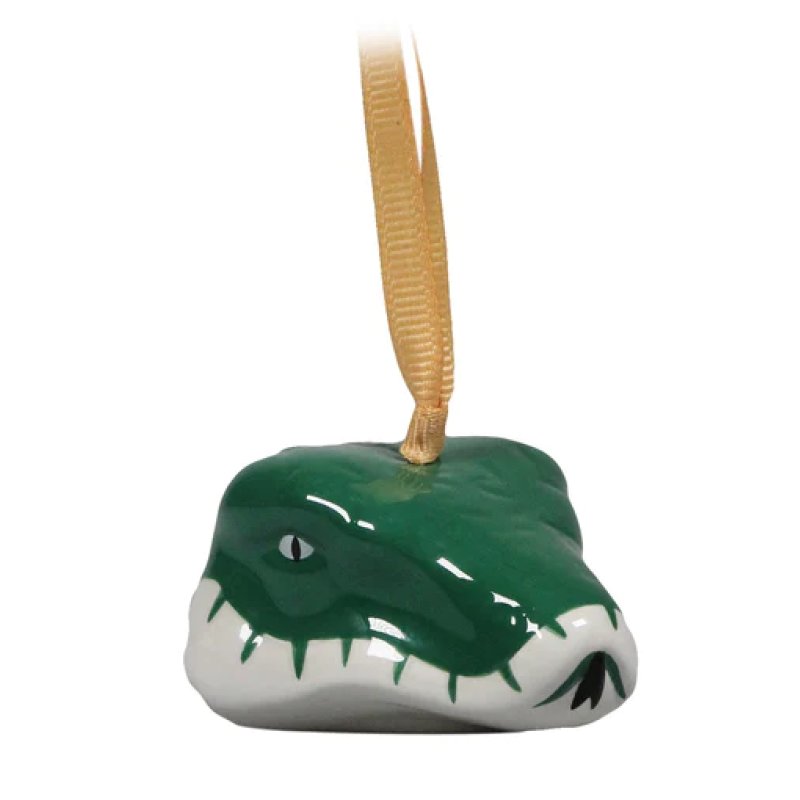 HARRY POTTER - Serpentard - Décoration