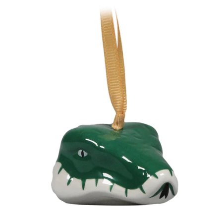 HARRY POTTER - Serpentard - Décoration