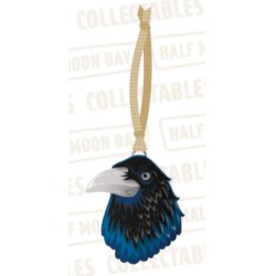 HARRY POTTER - Serdaigle - Décoration
