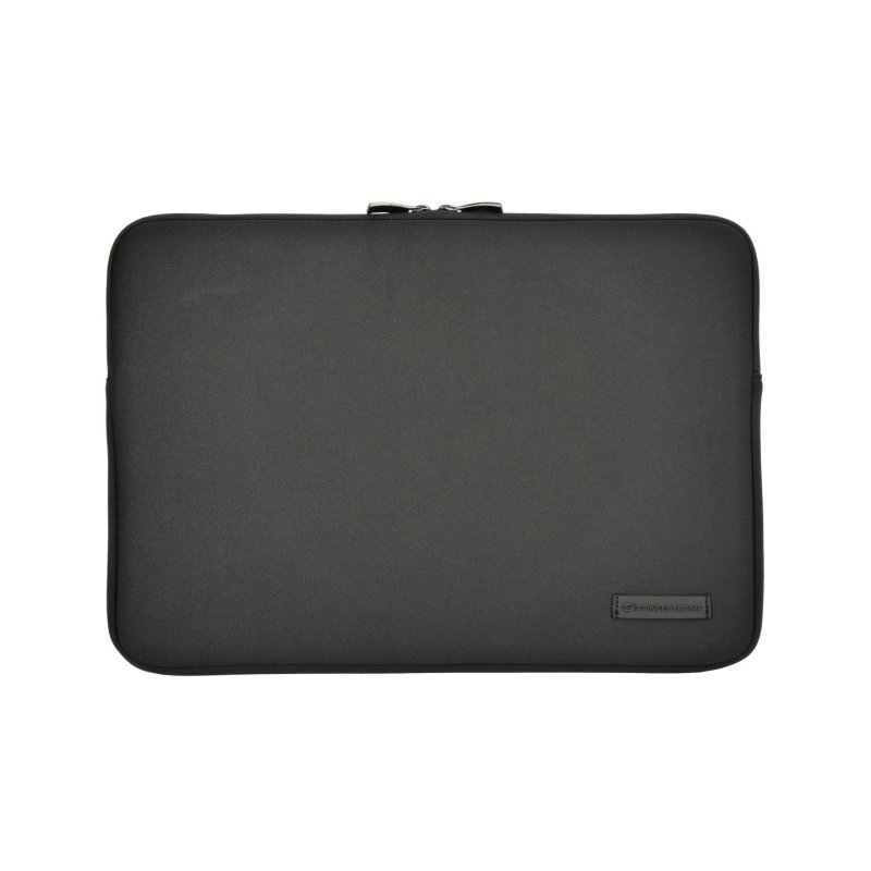 Conceptronic OBRIX02B Laptop Sleeve 14", 13-14 Inch Notebook Protective Bag, Notebook Protective Bag Compatible with