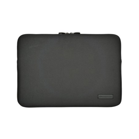 Conceptronic OBRIX02B Laptop Sleeve 14", 13-14 Inch Notebook Protective Bag, Notebook Protective Bag Compatible with