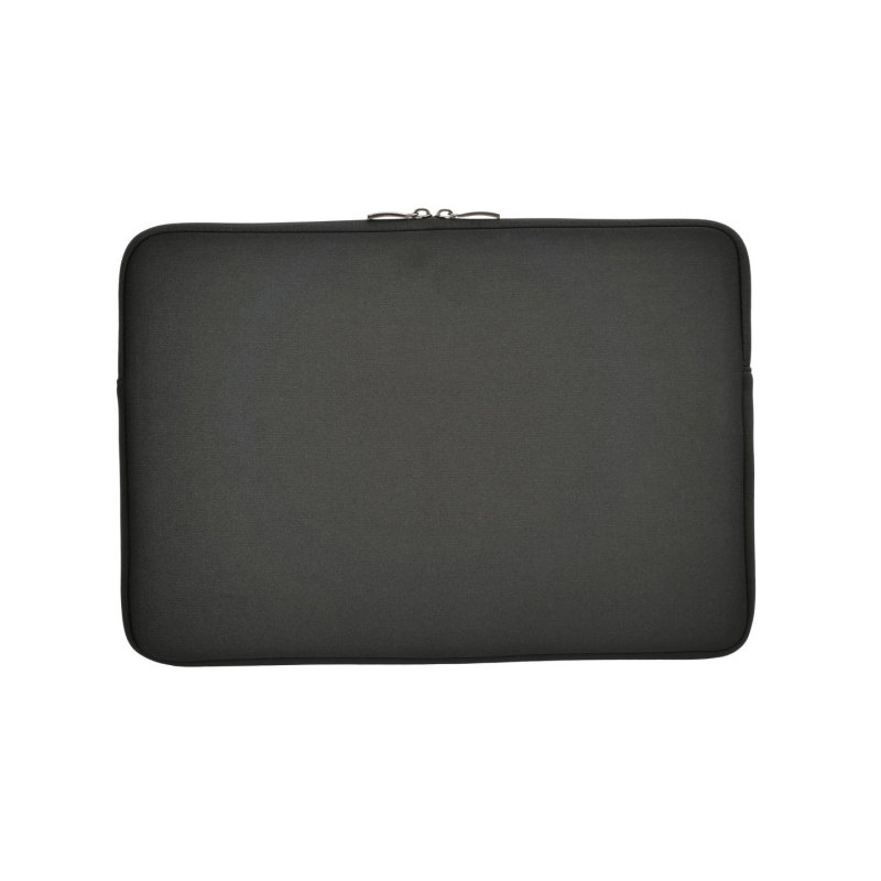Conceptronic OBRIX02B sacoche d'ordinateurs portables 36,6 cm (14.4") Housse Noir