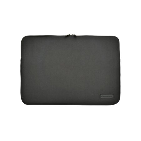 Conceptronic OBRIX03B Laptop Sleeve 16", 15-16 Inch Notebook Protective Bag, Notebook Protective Bag Compatible with
