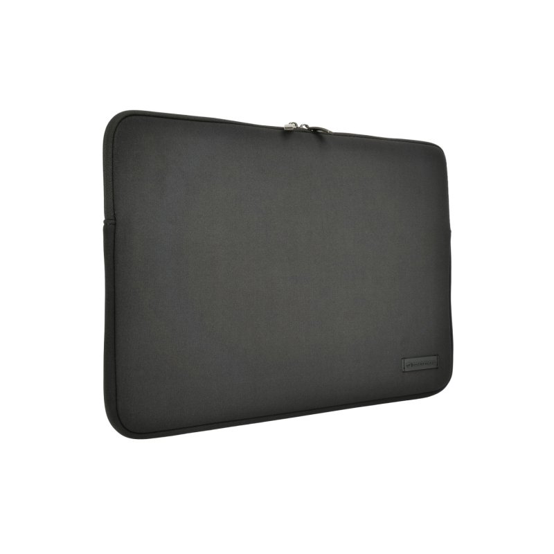 Conceptronic OBRIX03B Laptop Sleeve 16", 15-16 Inch Notebook Protective Bag, Notebook Protective Bag Compatible with