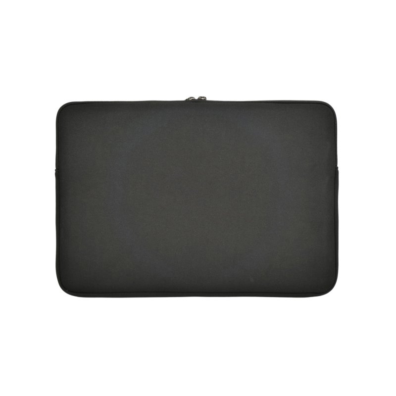 Conceptronic OBRIX03B Laptop Sleeve 16", 15-16 Inch Notebook Protective Bag, Notebook Protective Bag Compatible with