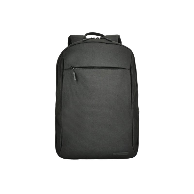 Conceptronic CAEDIX01B Laptop Backpack 15.6",15.6 Inch Notebook Backpack, Professional Travel Rucksack Fits 13/14/15.6