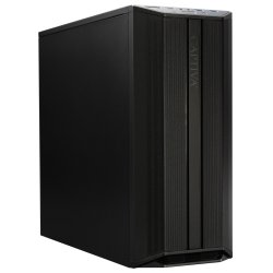 CAPTIVA 102667 PC/workstation Intel Core Ultra 7 270K Plus 32 GB DDR5-SDRAM 1 TB SSD