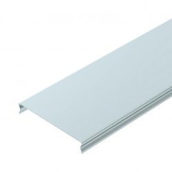 Obo Bettermann 6001842 cable tray accessory Cable tray cover