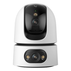 Imou Ranger Dual Pro 10MP IP security camera Indoor 2304 x 1296 pixels Desk
