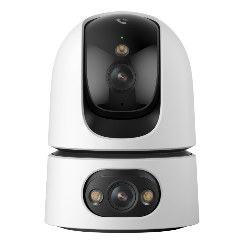 IMOU Ranger Dual Pro 10MP Webcam