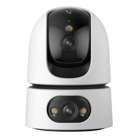 Imou Ranger Dual Pro 10MP IP security camera Indoor 2304 x 1296 pixels Desk