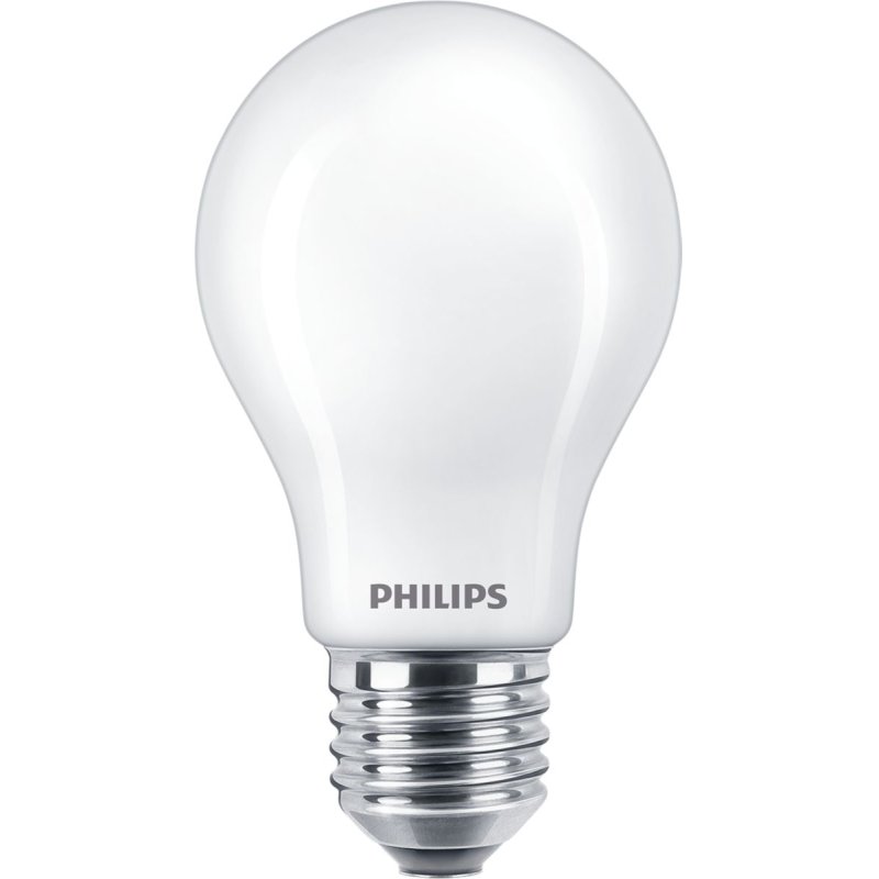 Philips Value LEDbulb A60 1521lm 11,2W 2700K E27