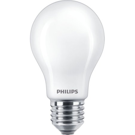 Philips 34794600 ampoule LED Blanc chaud 2700 K 11,2 W E27 D