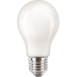 Philips CorePro LED 36130000 ampoule LED Blanc chaud 2700 K 4,5 W E27 F
