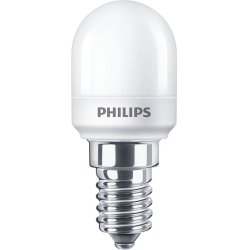 Philips CorePro LED 38986100 LED bulb Warm white 2700 K 1.7 W E14