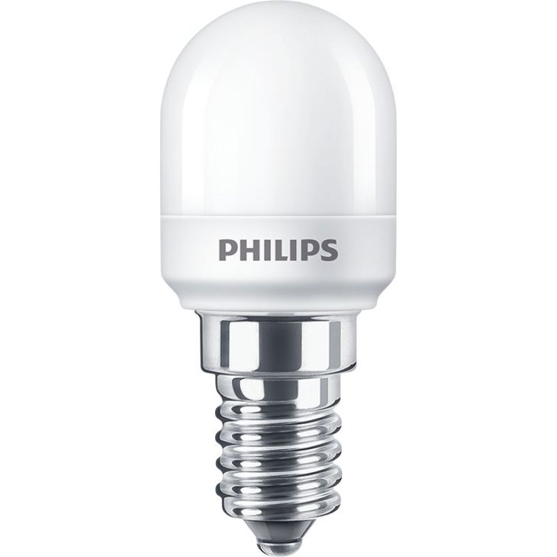 Philips CorePro LED 38986100 ampoule LED Blanc chaud 2700 K 1,7 W E14