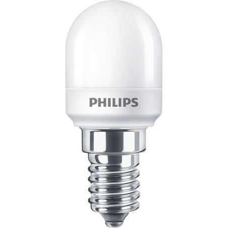 Philips CorePro LED 38986100 LED bulb Warm white 2700 K 1.7 W E14