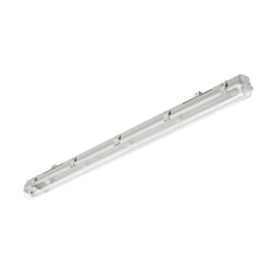 Philips Ledinaire 36602999 accessoire d'éclairage Logement du tube