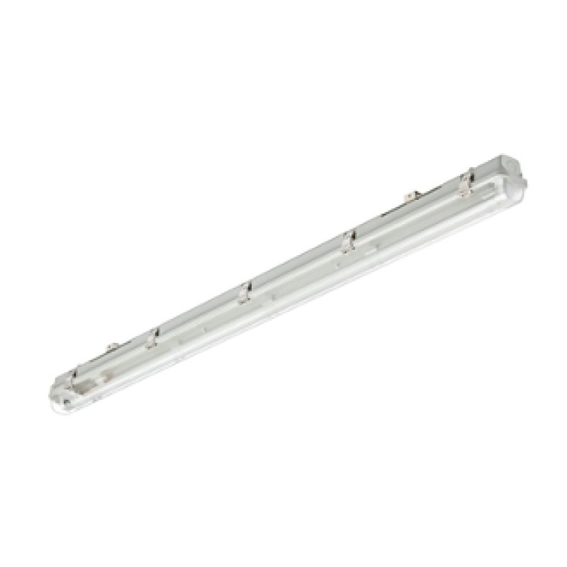 Philips Ledinaire 36602999 lighting accessory Tube housing