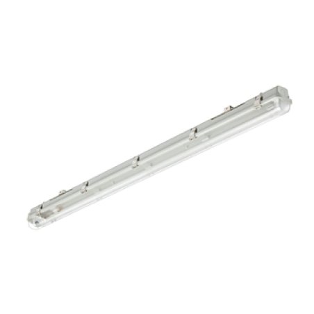 PHI WT050C 1xTLED L1200 WT050C 1xTLED L1200