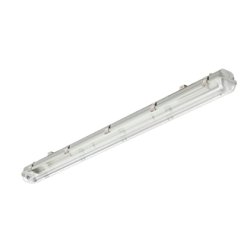 PHI WT050C 2xTLED L1500 WT050C 2xTLED L1500