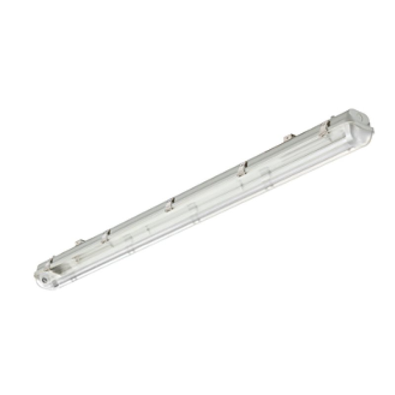 Philips Ledinaire 36604399 lighting accessory Tube housing