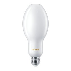 Philips Trueforce CorePro LED HPL LED bulb White 3000 K 13 W E27