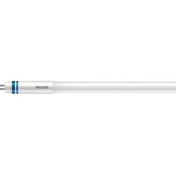 Philips Master LEDtube LED bulb Cool daylight 6500 K 26 W G5