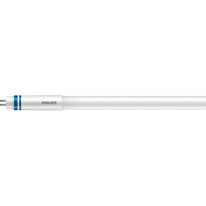 PHI MASTER LEDtube HF 1500mm HO 26W 865 T5 OE T5 LEDtube InstantFit EVG