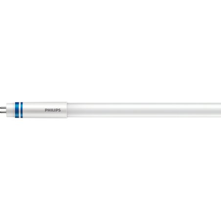 Philips Master LEDtube LED bulb Cool daylight 6500 K 26 W G5