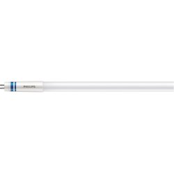PHI MAS LEDtube HF 1500mm UO 36W 865 T5 T5 UO HF Performance EVG, 3700lm, 6500K