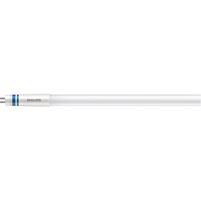 Philips MASTER LED 41909400 energy-saving lamp Cool daylight 6500 K 36 W G5 D